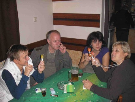 Pel-mel 10-09 (7)